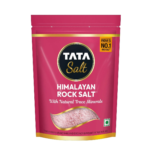 Mahilchi Salt 6Rs