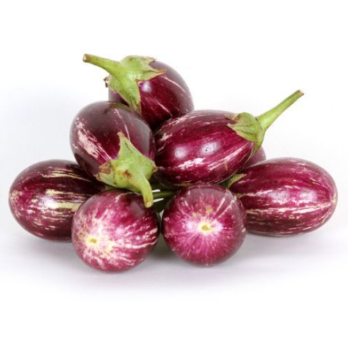 Aashirvaad Atta  500g