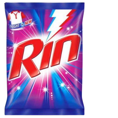 Rin Powder Refresh 1kg