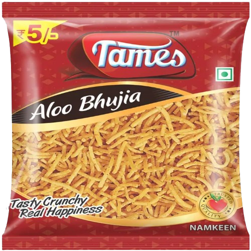 Karachove