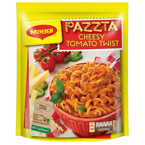 Maggi Pazzta Tomato