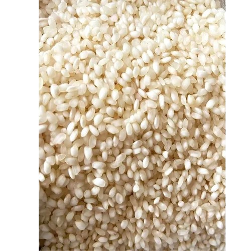 Cow Iddly Rice Loose