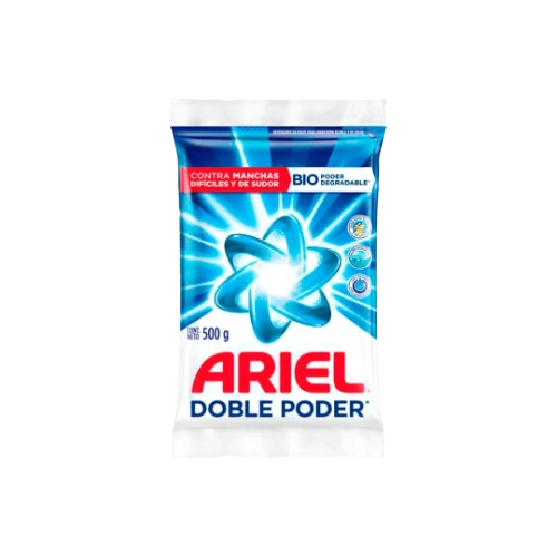 Ariel 500g