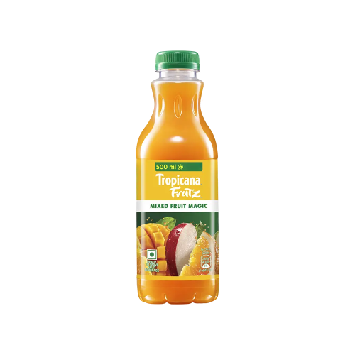 Juice 10Rs
