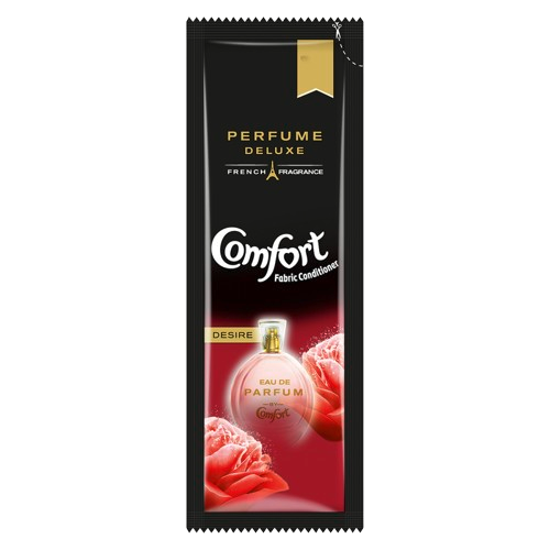 Comfort Desire 4Rs