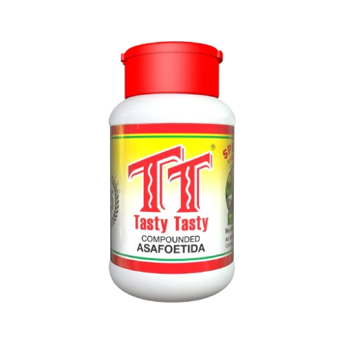 Kayam TT Powder 10g