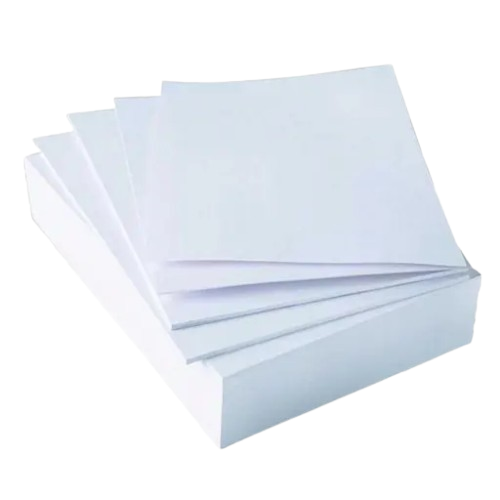 Xerox Paper