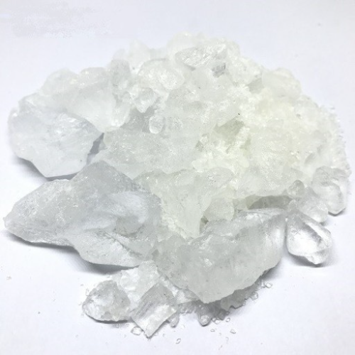 Cheeni Karam