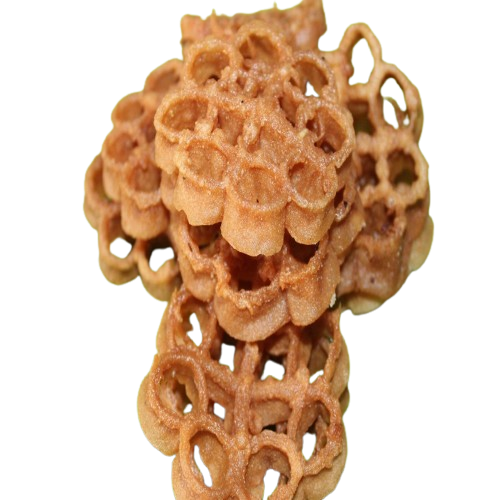 Achu Murukku 40Rs