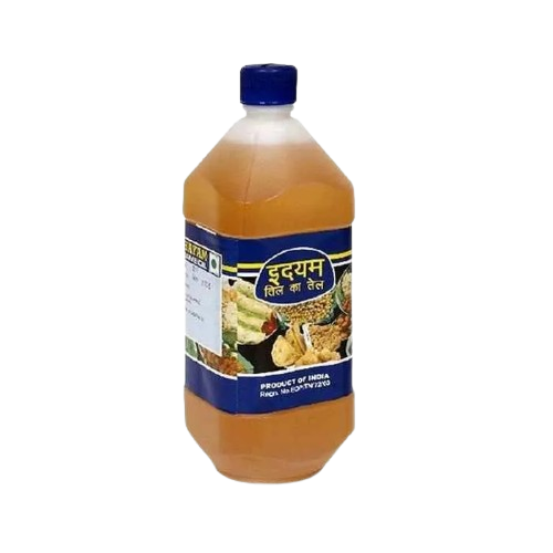Idhayam Nallennai 30 ml
