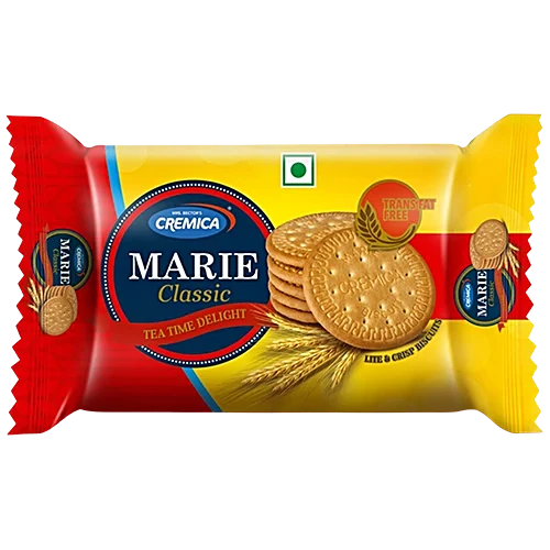 Marie Lite Biscuit 10Rs