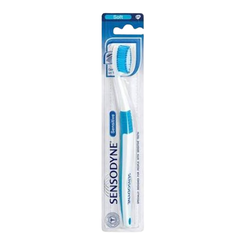 Sensodyne Brush 65