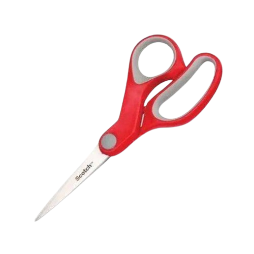 Scissors 50 Rs