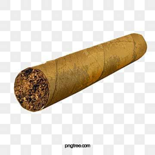 MSP Beedi