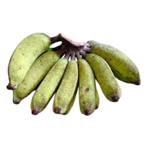 Banana Sinkan