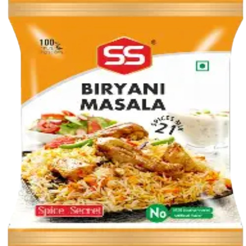 Past Masala10Rs