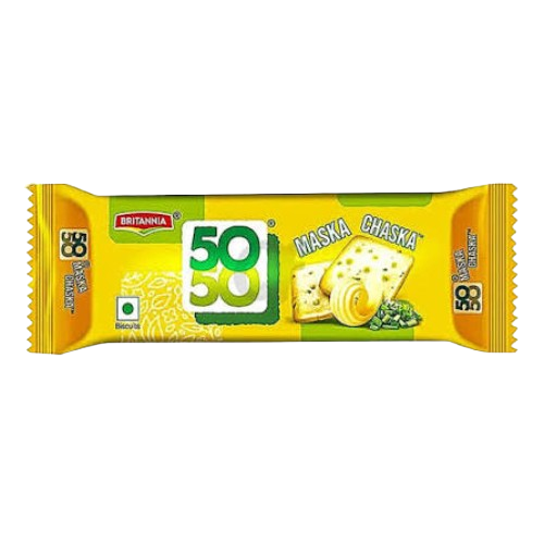 Maska Chaska 30Rs