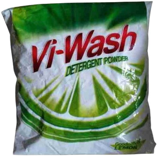 Vi-Wash Detergent 1.8kg