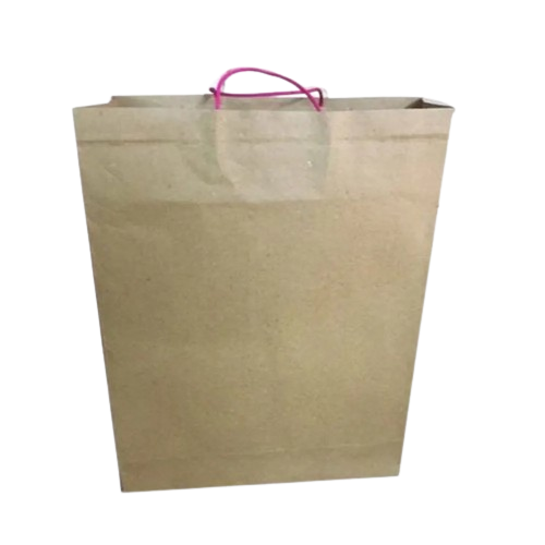 Bag 10Rs