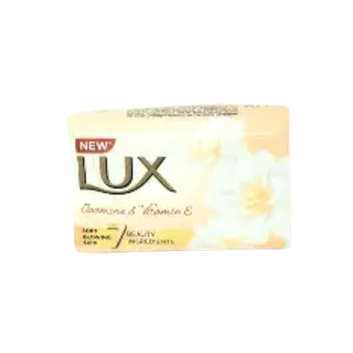 Lux Jasmine 150g