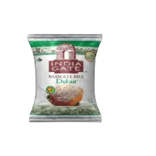 India Gate Dubar 1 Kg