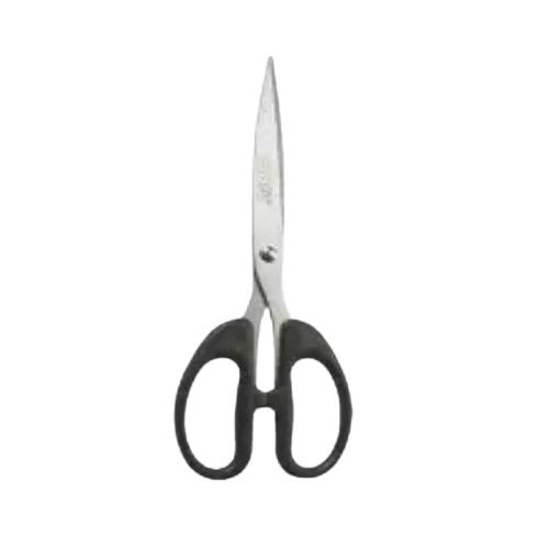 Scissors 60 Rs