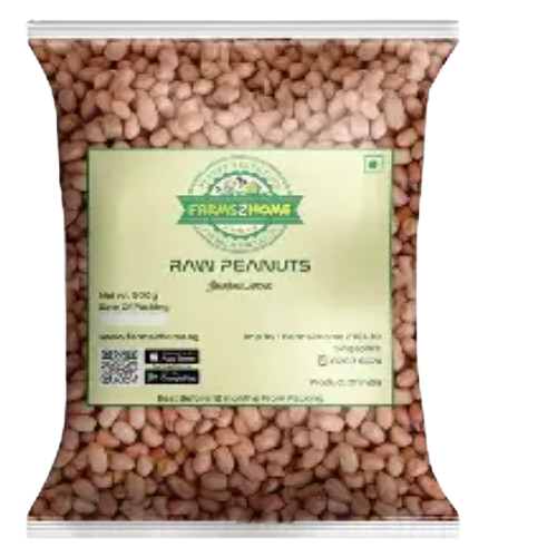 Nilakadalai Whole 500g