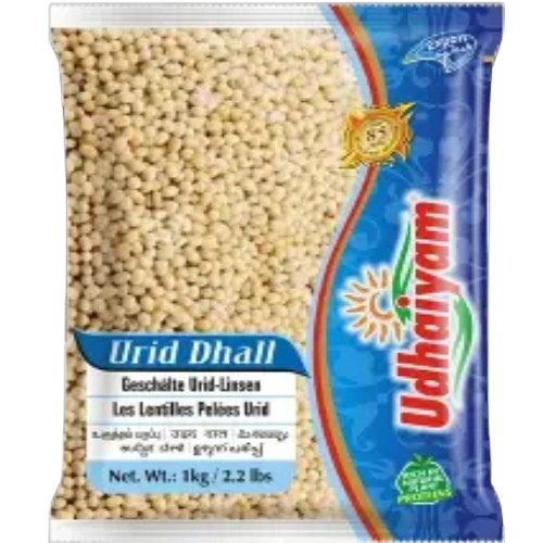 Udhaiyam Uruttu Ulunthu 250g