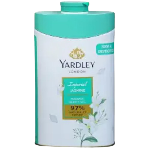 Yardley London Green 100g