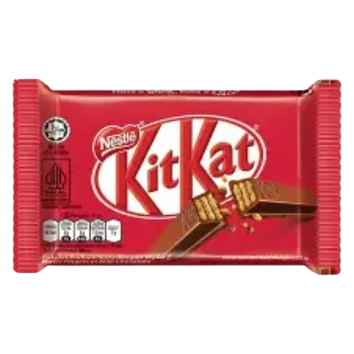 Kit Kat 35Rs