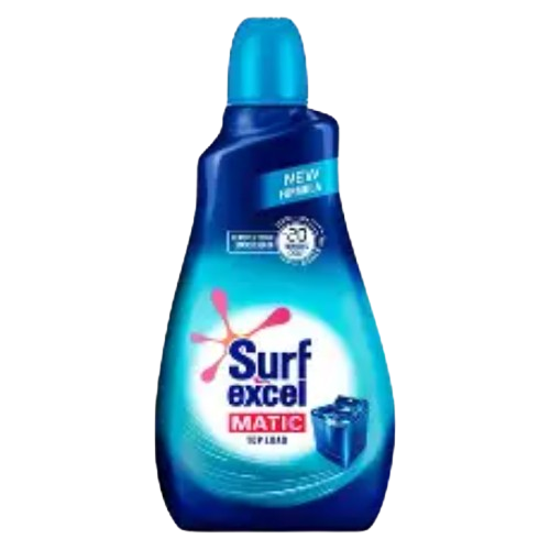 Surf Excel Matic Top 1Lt