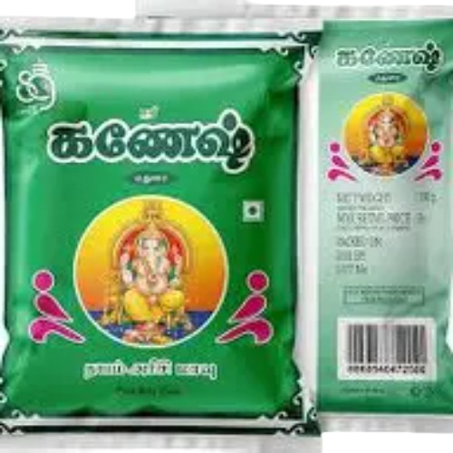 Ganesh Rice Mavu 500g