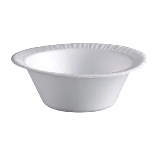 Chicken Bowl Thermacol