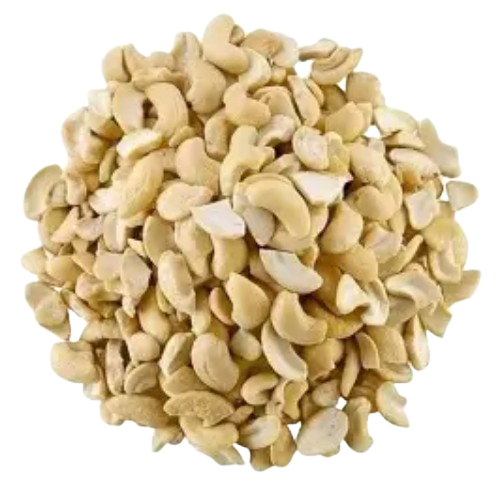 Cashewnut Kuruma Broken