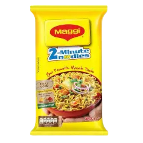 Maggi Noodles 60rs