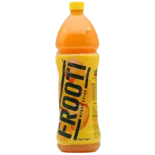 Frooti 1.2Ltr