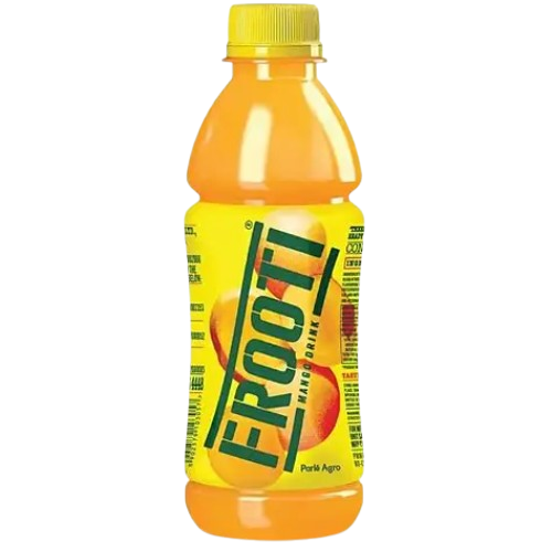 Frooti 300ml