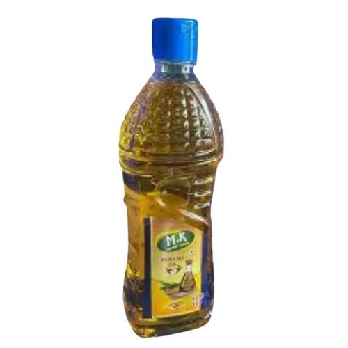 KNK Chekku oil 500ml