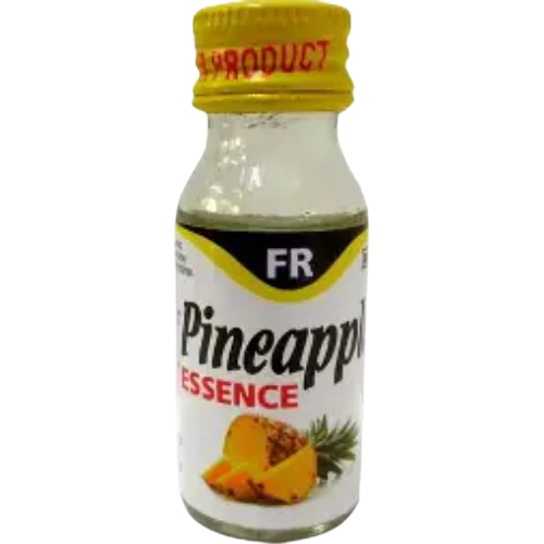 Pinapple Essence 20ml