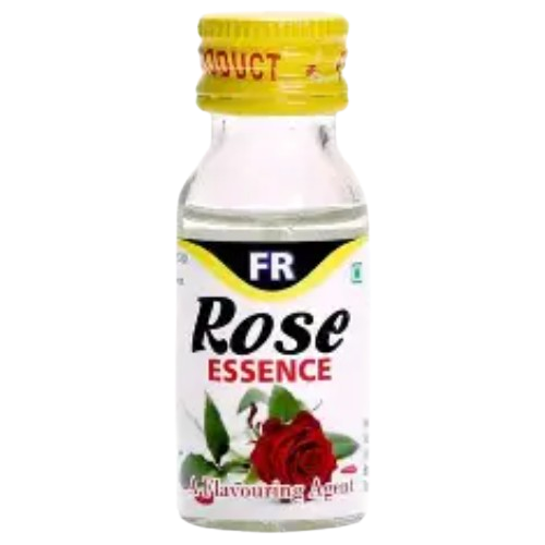 Rose Essence 20ml