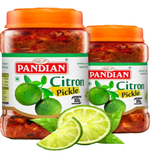 Pandian Narthai 10Rs