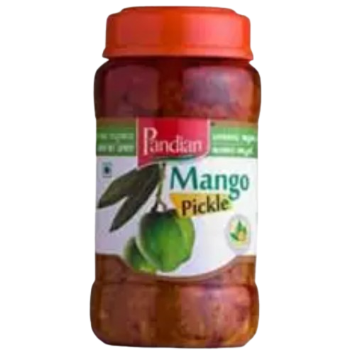 Pandian Mango 10Rs