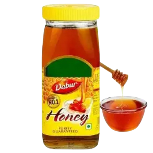 Dabur Honey 230g