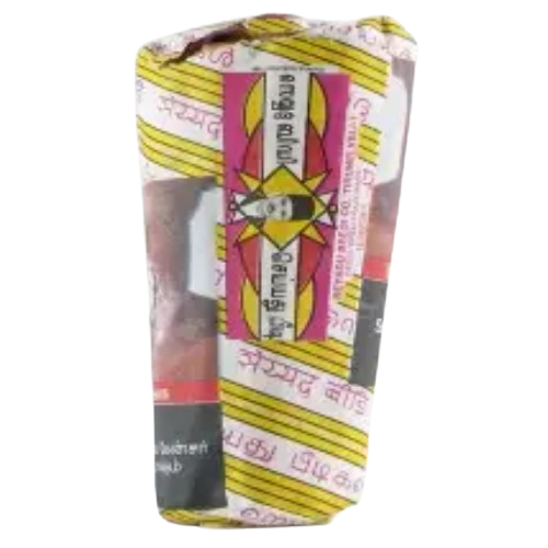 Seyadu Beedi