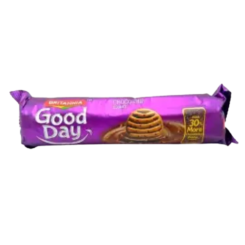 GoodDay 30Rs