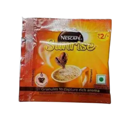 Sunrise Coffee 2Rs