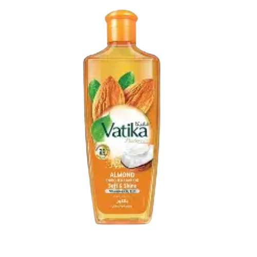 Vatika Hair Oil 300 ml