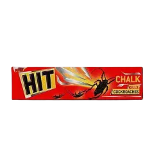 Hit Chalk 18Rs