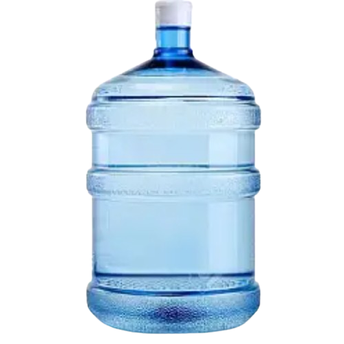 Water Can 20 Ltrs