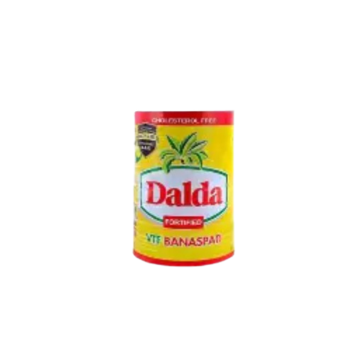 Dalda 1Kg